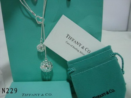 tiffany Necklace-074
